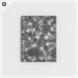 1-69_Karl-Blossfeldt_memo