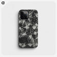 1-69_Karl-Blossfeldt_phone