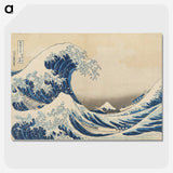 1-69_Katsushika-Hokusai_picture-crop