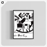 1-69_Kazimir-Malevich_blk-crop