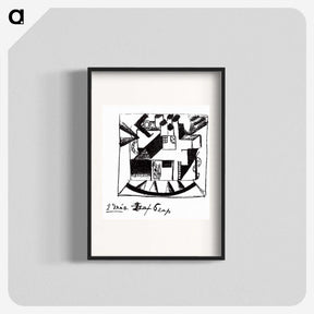 1-69_Kazimir-Malevich_blk