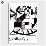 1-69_Kazimir-Malevich_picture-crop