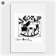 1-69_Kazimir-Malevich_picture