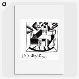 1-69_Kazimir-Malevich_picture