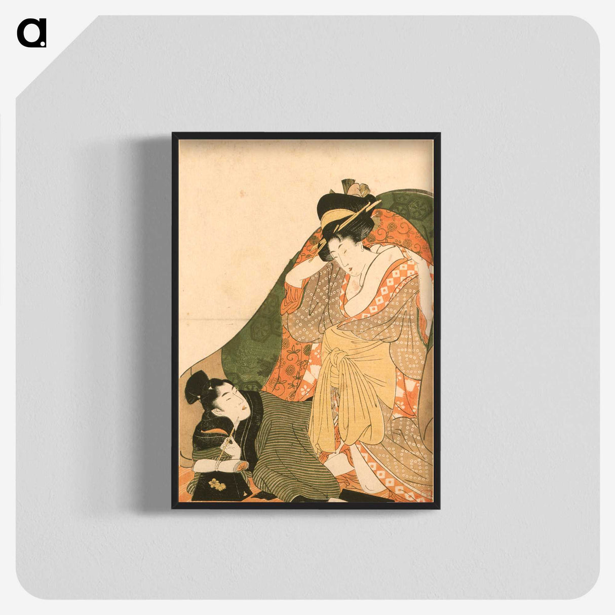 1-69_Kitagawa-Utamaro_blk-crop