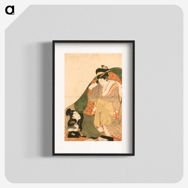 1-69_Kitagawa-Utamaro_blk