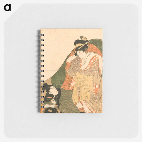 1-69_Kitagawa-Utamaro_memo