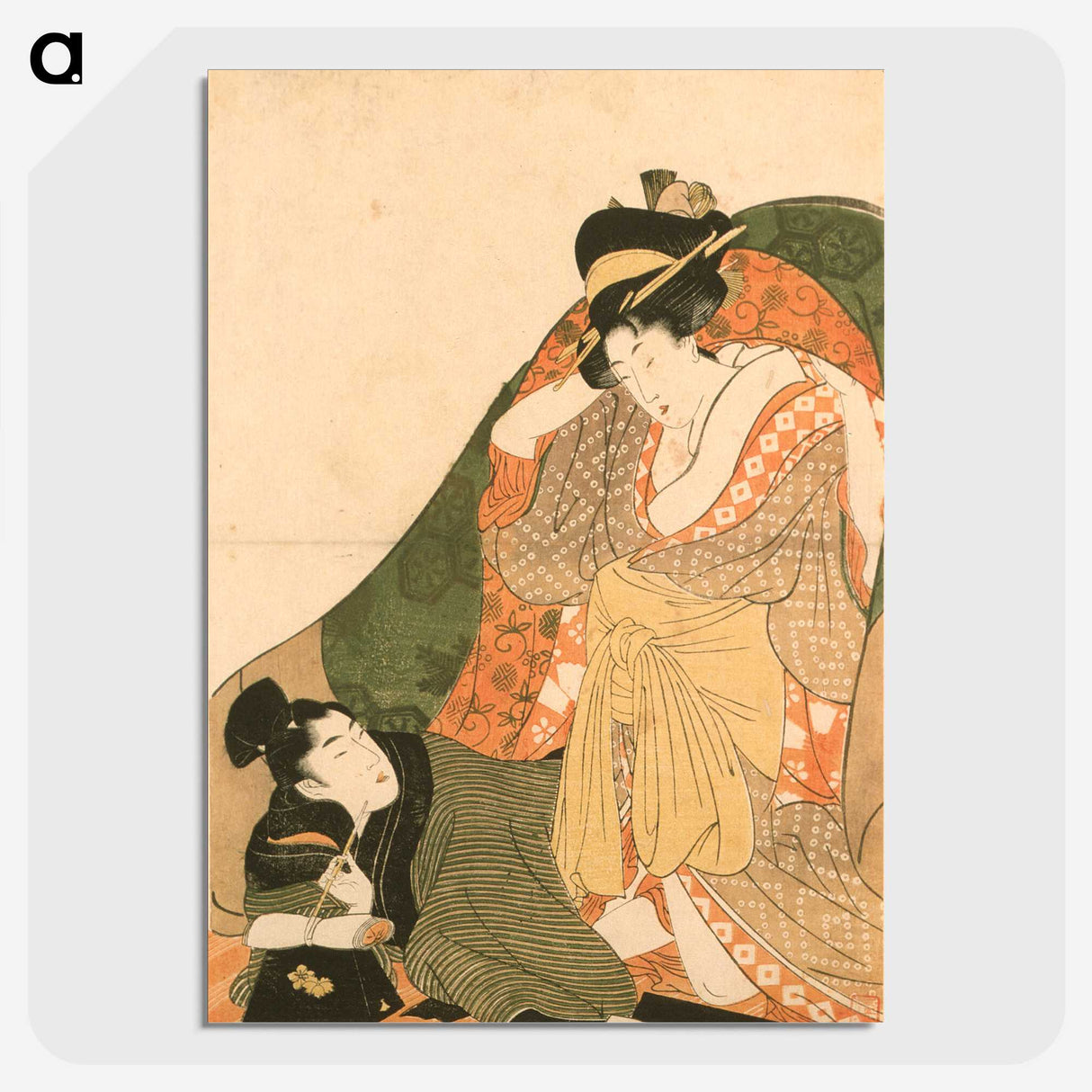 1-69_Kitagawa-Utamaro_picture-crop