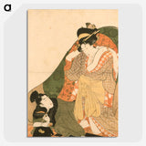 1-69_Kitagawa-Utamaro_picture-crop