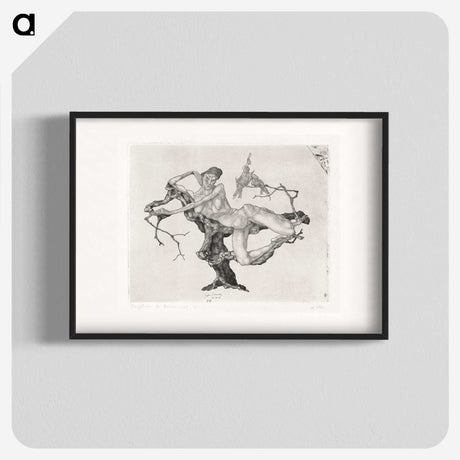 1-69_Kunstmuseum-Basel-Museum_blk