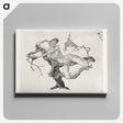1-69_Kunstmuseum-Basel-Museum_canvas