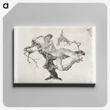 1-69_Kunstmuseum-Basel-Museum_canvas