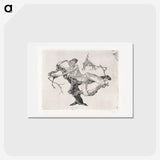 1-69_Kunstmuseum-Basel-Museum_hagaki