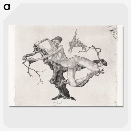 1-69_Kunstmuseum-Basel-Museum_picture-crop