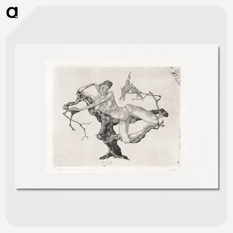 1-69_Kunstmuseum-Basel-Museum_picture