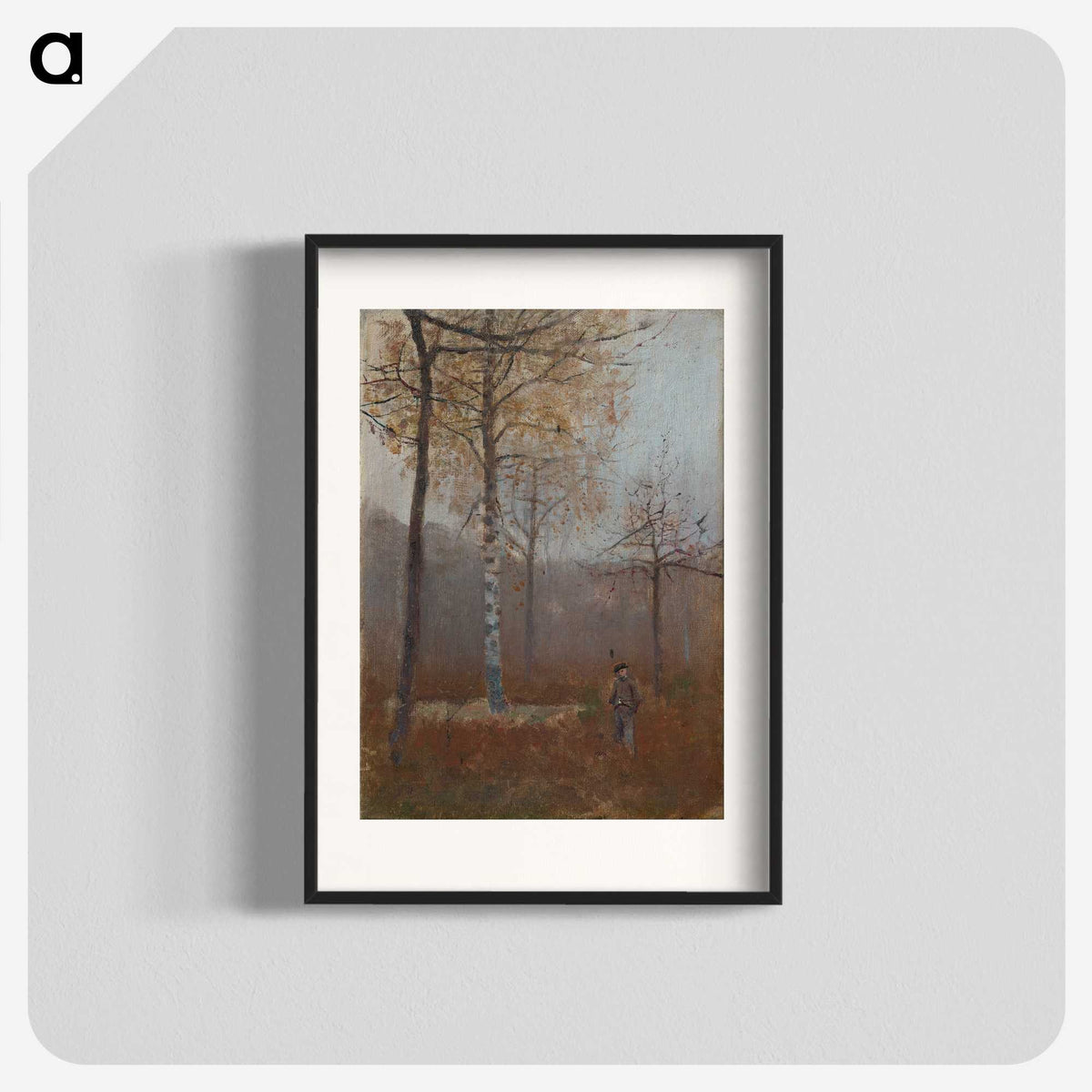 1-69_Ladislav-Mednyanszky_blk