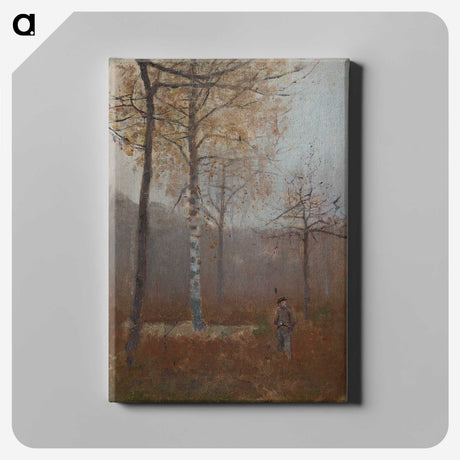 1-69_Ladislav-Mednyanszky_canvas