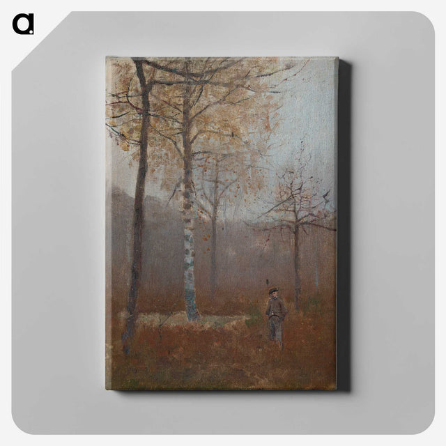 1-69_Ladislav-Mednyanszky_canvas