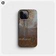 1-69_Ladislav-Mednyanszky_phone