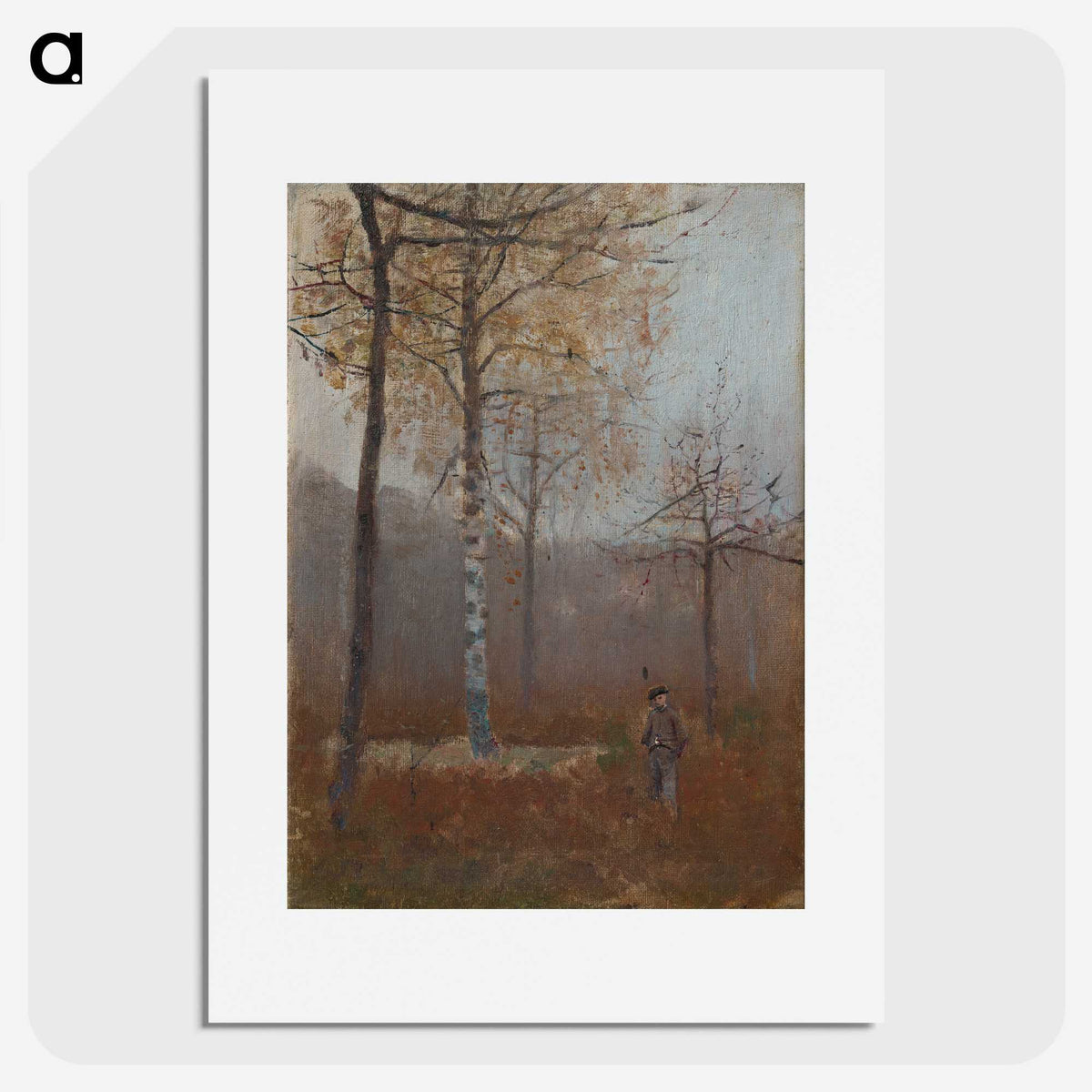 1-69_Ladislav-Mednyanszky_picture