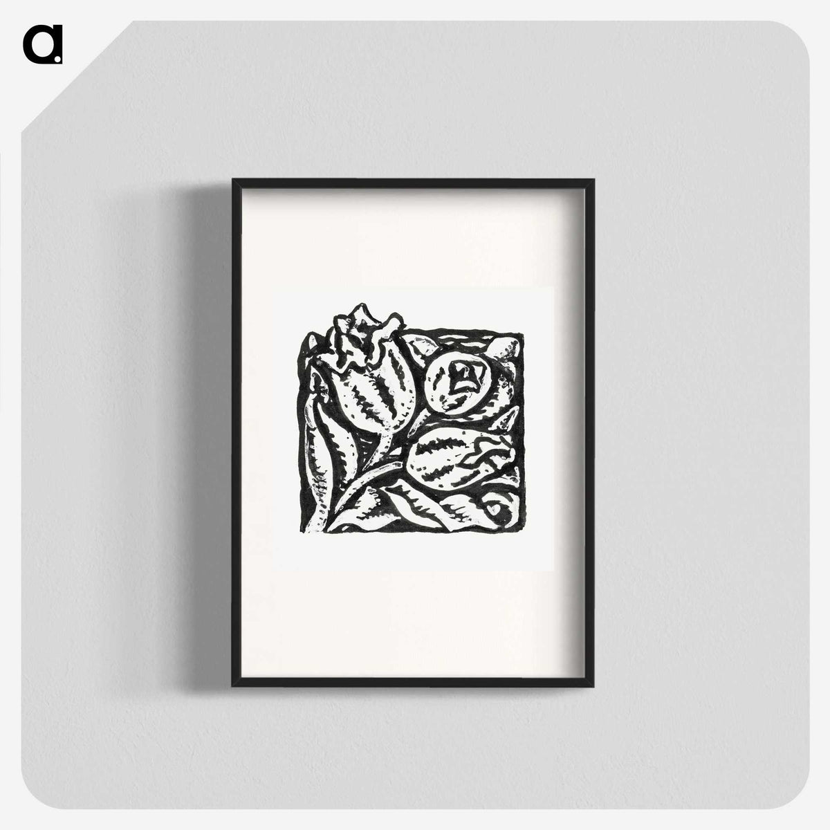 1-69_Leo-Gestel_blk