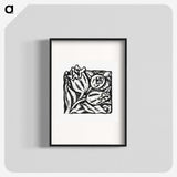 1-69_Leo-Gestel_blk