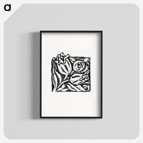 1-69_Leo-Gestel_blk