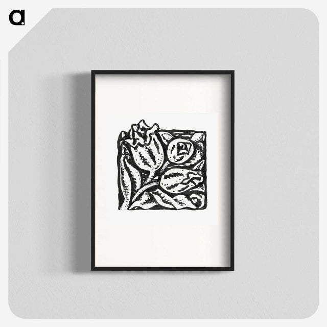 1-69_Leo-Gestel_blk