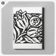 1-69_Leo-Gestel_canvas