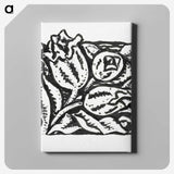 1-69_Leo-Gestel_canvas