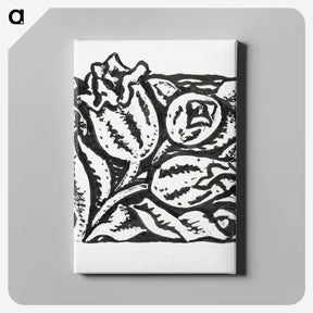 1-69_Leo-Gestel_canvas