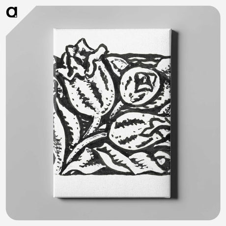 1-69_Leo-Gestel_canvas