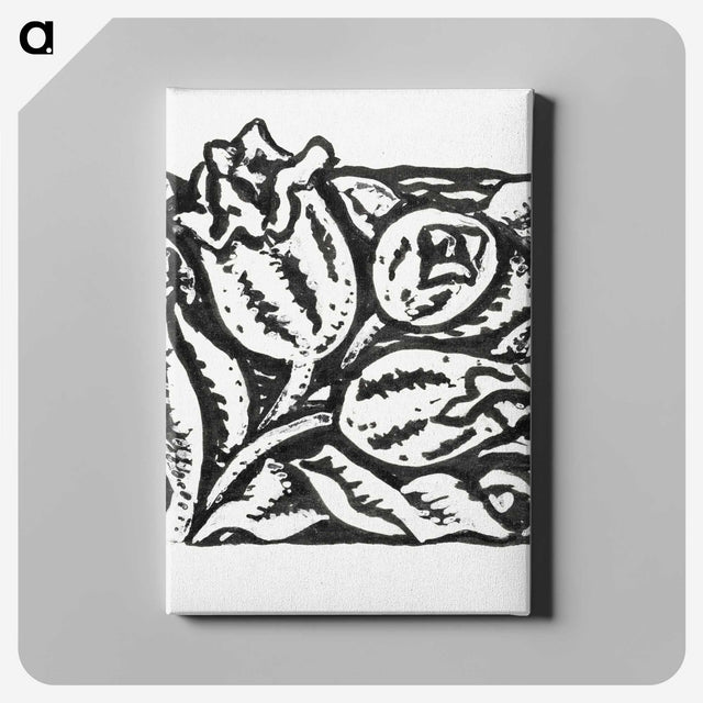1-69_Leo-Gestel_canvas