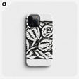 1-69_Leo-Gestel_phone