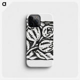 1-69_Leo-Gestel_phone