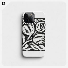 1-69_Leo-Gestel_phone