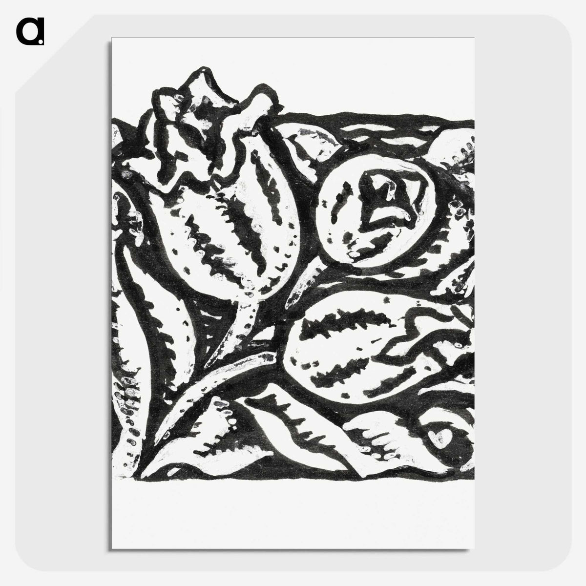 1-69_Leo-Gestel_picture-crop