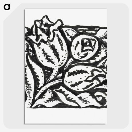 1-69_Leo-Gestel_picture-crop
