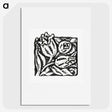 1-69_Leo-Gestel_picture