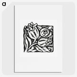 1-69_Leo-Gestel_picture