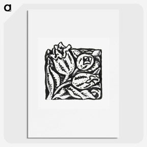 1-69_Leo-Gestel_picture