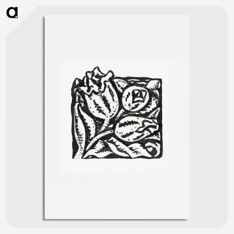 1-69_Leo-Gestel_picture