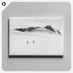 1-69_Leslie-Adkin_canvas
