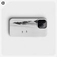 1-69_Leslie-Adkin_phone