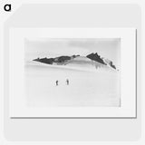 1-69_Leslie-Adkin_picture