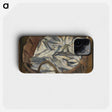 1-69_Magnus-Enckell_phone