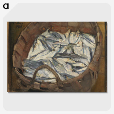 1-69_Magnus-Enckell_picture-crop