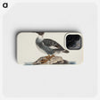 1-69_Magnus-von-Wright_phone