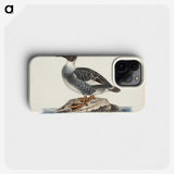 1-69_Magnus-von-Wright_phone