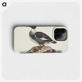 1-69_Magnus-von-Wright_phone